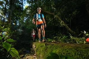 BIB: 
                            <button type="button" onclick="openModal(18921347)" class="btn btn-primary btn-sm float-right btn-popup" data-toggle="modal" data-target=".modal-high-quality">
                        <i class="fas fa-shopping-cart"></i> Add to Cart
                    </button>
                                            <button type="button" onclick="isThisMe(18921347, true)" class="btn btn-success btn-sm float-right btn-popup btn-isme hidden" data-toggle="tooltip" data-placement="bottom" title="นี่คือรูปของคุณใช่ไหม คลิกที่นี่เพื่อเอาเข้าอัลบั้ม">
                        <i class="fas fa-plus"></i> Add to album
                    </button>
                    <button type="button" onclick="isThisMe(18921347, false)" class="btn btn-warning btn-sm float-right btn-popup btn-isnotme hidden">
                        <i class="fas fa-ban"></i> Remove from album
                    </button>